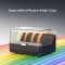 Система автоматичного подавання філаменту ANYCUBIC Color Engine Pro