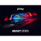 Модуль пам'яті KINGSTON FURY Beast DDR5 EXPO DDR5 6000MHz 64GB Kit 2x32GB Black (KF560C36BBE2K2-64)