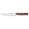 Нож кухонный TRAMONTINA Tradicional 178мм (22217/107)