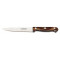 Нож кухонный для мяса TRAMONTINA Polywood 152мм (21139/196)