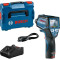 Пірометр BOSCH GIS 1000 C Professional w/case (0.601.083.301)