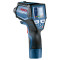 Пірометр BOSCH GIS 1000 C Professional w/case (0.601.083.301)