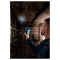 Пірометр BOSCH GIS 1000 C Professional w/case (0.601.083.301)