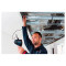 Пірометр BOSCH GIS 1000 C Professional w/case (0.601.083.301)