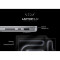 Захисна плівка ILERA MacBook Pro 16" Screen Protector