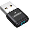 Bluetooth адаптер UGREEN BT301 Bluetooth 5.3 Adapter (35994)
