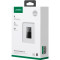 Bluetooth адаптер UGREEN BT301 Bluetooth 5.3 Adapter (35994)