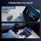 Bluetooth адаптер UGREEN BT301 Bluetooth 5.3 Adapter (35994)