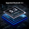 Bluetooth адаптер UGREEN BT301 Bluetooth 5.3 Adapter (35994)