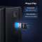 Bluetooth адаптер UGREEN BT301 Bluetooth 5.3 Adapter (35994)