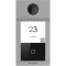 Вызывная панель HIKVISION DS-KV8113-WME1(C)