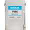 SSD диск KIOXIA (Toshiba) PM6-R 3.84TB 2.5" SAS (KPM61RUG3T84)