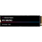 SSD диск WD PC SN740 256GB M.2 NVMe (SDDPNQD-256G)