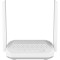 Wi-Fi роутер KEENETIC Racer (KN-4010)