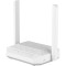 Wi-Fi роутер KEENETIC Racer (KN-4010)