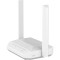 Wi-Fi роутер KEENETIC Racer (KN-4010)