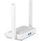 Wi-Fi роутер KEENETIC Racer (KN-4010)