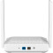 Wi-Fi роутер KEENETIC Racer (KN-4010)