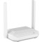 Wi-Fi роутер KEENETIC Racer (KN-4010)