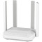 Wi-Fi роутер KEENETIC Sprinter (KN-3711)