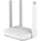 Wi-Fi роутер KEENETIC Sprinter (KN-3711)