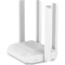 Wi-Fi роутер KEENETIC Sprinter (KN-3711)