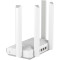 Wi-Fi роутер KEENETIC Sprinter (KN-3711)