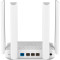 Wi-Fi роутер KEENETIC Sprinter (KN-3711)