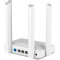 Wi-Fi роутер KEENETIC Sprinter (KN-3711)