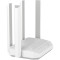 Wi-Fi роутер KEENETIC Sprinter (KN-3711)