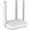 Wi-Fi роутер KEENETIC Sprinter (KN-3711)