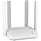 Wi-Fi роутер KEENETIC Sprinter (KN-3711)
