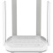 Wi-Fi роутер KEENETIC Sprinter (KN-3711)
