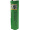 Акумулятор LIITOKALA Li-Ion 18650 3000mAh 3.7V 30A FlatTop (LII-VTC6)