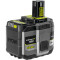 Акумулятор RYOBI One+ 18V 12.0Ah RB18120T (5133006265)