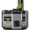 Акумулятор RYOBI One+ 18V 12.0Ah RB18120T (5133006265)