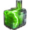 Акумулятор RYOBI One+ 18V 12.0Ah RB18120T (5133006265)