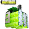 Акумулятор RYOBI One+ 18V 12.0Ah RB18120T (5133006265)