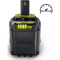 Акумулятор RYOBI One+ 18V 12.0Ah RB18120T (5133006265)