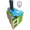 Акумулятор RYOBI One+ 18V 12.0Ah RB18120T (5133006265)