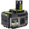 Аккумулятор RYOBI One+ 18V 8A RB1880T (5133006264)