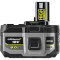 Аккумулятор RYOBI One+ 18V 8A RB1880T (5133006264)