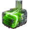 Аккумулятор RYOBI One+ 18V 8A RB1880T (5133006264)