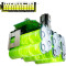 Аккумулятор RYOBI One+ 18V 8A RB1880T (5133006264)