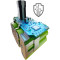 Аккумулятор RYOBI One+ 18V 8A RB1880T (5133006264)