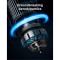 Колонный вентилятор DREO DR-HTF014 Black