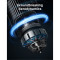 Колонный вентилятор DREO DR-HTF019 Black