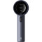 Портативний ручний вентилятор JISULIFE Handheld Fan Pro1 Gray