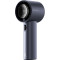 Портативний ручний вентилятор JISULIFE Handheld Fan Pro1 Gray