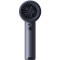 Портативний ручний вентилятор JISULIFE Handheld Fan Pro1 Gray